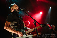 Bancal Chéri / Pan Piper - 05 octobre 2018