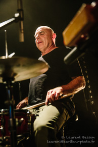 Bancal Chéri / Pan Piper - 05 octobre 2018