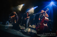 Bancal Chéri / Pan Piper - 05 octobre 2018