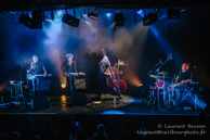 Bancal Chéri / Pan Piper - 05 octobre 2018