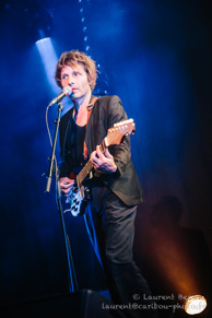 Bancal Chéri / Pan Piper - 05 octobre 2018