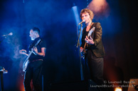 Bancal Chéri / Pan Piper - 05 octobre 2018