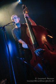 Bancal Chéri / Pan Piper - 05 octobre 2018