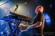 Bancal Chéri / Pan Piper - 05 octobre 2018