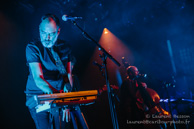 Bancal Chéri / Pan Piper - 05 octobre 2018