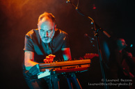 Bancal Chéri / Pan Piper - 05 octobre 2018