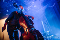 Bancal Chéri / Pan Piper - 05 octobre 2018