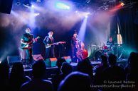 Bancal Chéri / Pan Piper - 05 octobre 2018