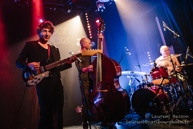 Bancal Chéri / Pan Piper - 05 octobre 2018