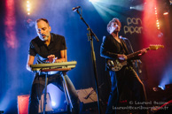 Bancal Chéri / Pan Piper - 05 octobre 2018