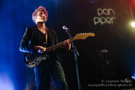 Bancal Chéri / Pan Piper - 05 octobre 2018