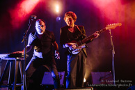 Bancal Chéri / Pan Piper - 05 octobre 2018