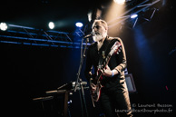 Bancal Chéri / La Boule Noire - 13 mars 2023