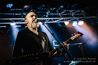 Bancal Chéri / La Boule Noire - 13 mars 2023