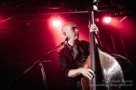 Bancal Chéri / La Boule Noire - 13 mars 2023