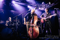 Bancal Chéri / La Boule Noire - 13 mars 2023