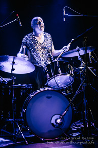 Bancal Chéri / La Boule Noire - 13 mars 2023