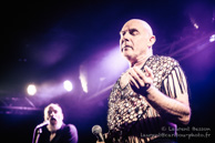 Bancal Chéri / La Boule Noire - 13 mars 2023