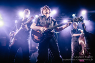 Bancal Chéri / La Boule Noire - 13 mars 2023