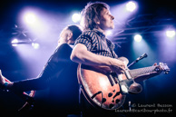 Bancal Chéri / La Boule Noire - 13 mars 2023