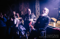 Bancal Chéri / La Boule Noire - 13 mars 2023