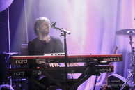 Bang Gang / Petit Bain - 24 février 2016