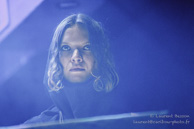 Bang Gang / Petit Bain - 24 février 2016