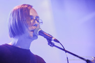 Bang Gang / Petit Bain - 24 février 2016