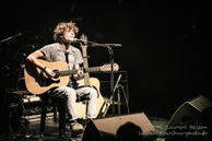Baptiste Ventadour / La Cigale - 14 novembre 2019