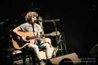 Baptiste Ventadour / La Cigale - 14 novembre 2019