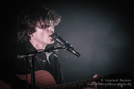 Baptiste Ventadour / Le Café de la Danse - 06 octobre 2021