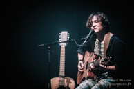 Baptiste Ventadour / Le Café de la Danse - 06 octobre 2021