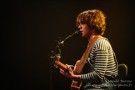 Baptiste Ventadour / Les Trois Baudets - 02 février 2022