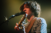 Baptiste Ventadour / Les Trois Baudets - 02 février 2022