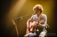 Baptiste Ventadour / Les Trois Baudets - 02 février 2022