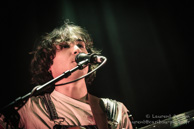 Baptiste Ventadour / Le Trianon - 15 avril 2022