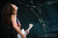 Baroness / Download Festival Paris 2018 - Base Aérienne 217 - Brétigny-sur-Orge - 18 juin 2018