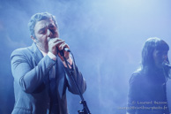 Baxter Dury / Festival les inRocKs Philips - La Cigale - 15 novembre 2014