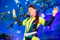 Beez / Solidays 2015 - Hippodrome de Longchamp - 27 juin 2015