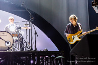 Beirut / Le Zenith - 22 septembre 2015