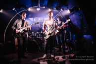 Bel Ami / La Mécanique Ondulatoire - 28 février 2025