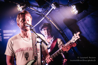 Bel Ami / La Mécanique Ondulatoire - 28 février 2025