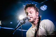 Bel Ami / La Mécanique Ondulatoire - 28 février 2025