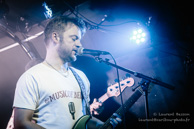 Bel Ami / La Mécanique Ondulatoire - 28 février 2025