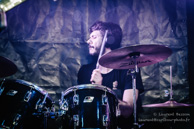 Bel Ami / La Mécanique Ondulatoire - 28 février 2025