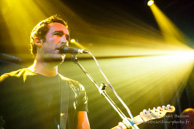 Bel Vil / La Flèche d'Or - 06 octobre 2014