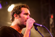 Bel Vil / La Flèche d'Or - 06 octobre 2014