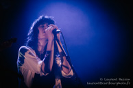 Belfour / Les Trois Baudets - 06 mai 2022