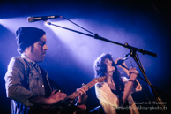 Belfour / Les Trois Baudets - 06 mai 2022