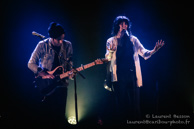 Belfour / Les Trois Baudets - 06 mai 2022